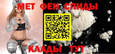 jwh Малоярославец