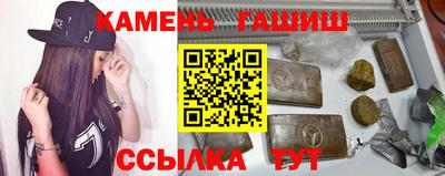 jwh Малоярославец