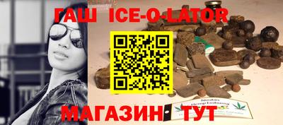 хмурый Моздок